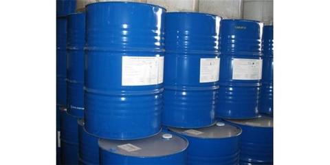 濟南永泰化工油酸三乙醇胺 生產、價格與市場應用分析